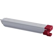 HP SA CLT-M808S MAGENTA TONER SAMSUNG - Printer Toner