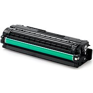 HP SA CLT-Y506L H-YIELD YEL TONER SAMSUNG - Printer Toner