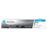 HP SA CLT-C404S CYAN TONER SAMSUNG - Printer Toner