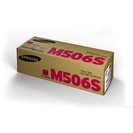 HP SA CLT-M506S MAGENTA TONER SAMSUNG - Printer Toner