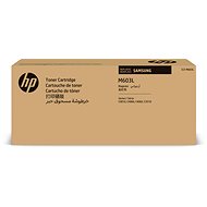 HP SA CLT-M603L H-YIELD MAGENTA SAMSUNG - Printer Toner