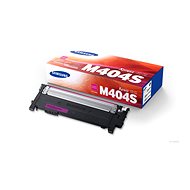 HP SA CLT-M404S MAGENTA TONER SAMSUNG - Printer Toner
