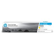HP SA CLT-Y406S YELLOW TONER SAMSUNG - Printer Toner