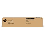 HP SA CLT-C808S CYAN TONER SAMSUNG - Printer Toner