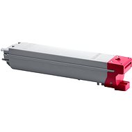 HP SA CLT-M659S MAGENTA TONER SAMSUNG - Printer Toner