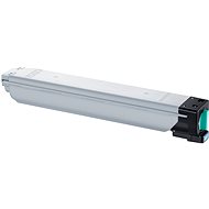 HP SA CLT-C804S CYAN TONER SAMSUNG - Printer Toner