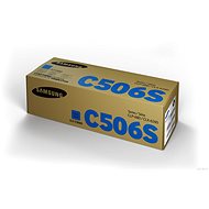 HP SA CLT-C506S CYAN TONER SAMSUNG - Printer Toner