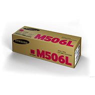 HP SA CLT-M506L H-YIELD MAGENTA SAMSUNG - Printer Toner