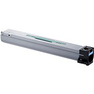HP SA CLT-C806S CYAN TONER SAMSUNG - Printer Toner