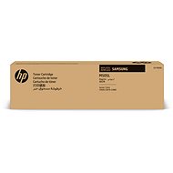 HP SA CLT-M505L H-YIELD MAGENTA SAMSUNG - Printer Toner