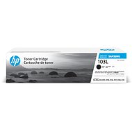 HP SA MLT-D103L H-YIELD BLK TONER SAMSUNG - Printer Toner