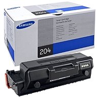 HP SA MLT-D204U ULTRA H-YIELD BLK SAMSUNG - Printer Toner