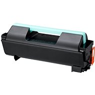 HP SA MLT-D309E EXTRA H-YIELD BLK SAMSUNG - Printer Toner