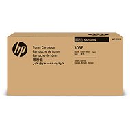 HP SA MLT-D303E EXTRA H-YIELD BLK SAMSUNG - Printer Toner