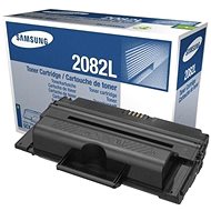 HP SA MLT-D2082L H-YLD BLK TONER SAMSUNG - Printer Toner
