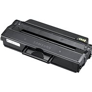 HP SA MLT-D1052L H-YLD BLK TONER SAMSUNG - Printer Toner