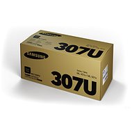 HP SA MLT-D307U ULTRA H-YIELD BLK SAMSUNG - Printer Toner
