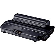 HP SA ML-D3470B H-YIELD BLK TONER SAMSUNG - Printer Toner