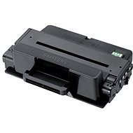 HP SA MLT-D205L H-YIELD BLK TONER SAMSUNG - Printer Toner