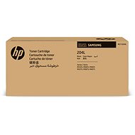 HP SA MLT-D204L H-YIELD BLK TONER SAMSUNG - Printer Toner