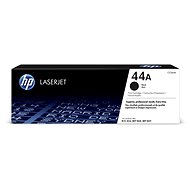 HP C/M/Y/K RAINBOW TONER KIT - Printer Toner