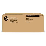 HP MLT-D205U ULTRA H-YIELD BLK C SAMSUNG - Printer Toner