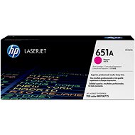 HP CE343A - Printer Toner