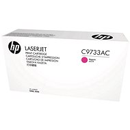 HP TONER CARTRIDGE 645A MAGENTA CONTRACT LASERJET - Printer Toner