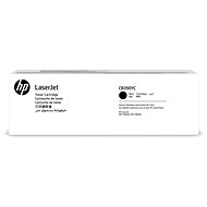HP TONER CARTRIDGE 825A BLACK CONTRACT LASERJET - Printer Toner