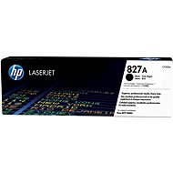 HP TONER CARTRIDGE 827A BLACK - Toner