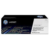 HP TONER CARTRIDGE 305A CYAN CONTRACT LASERJET - Printer Toner