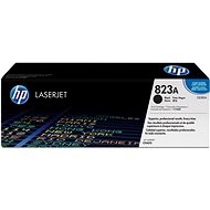 HP CB380A HP TONER CARTRIDGE 823A BLACK HP 823A - Printer Toner