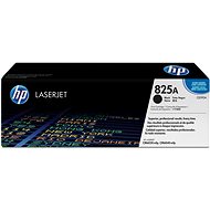 HP CB390A HP TONER CARTRIDGE 825A BLACK HP 825A - Printer Toner