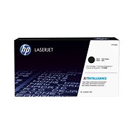 HP W1337XH HIGHYIELD BLK CONTR ORIGINAL LASERJET TONERCARTR - Printer Toner