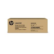 HP LASERJET YELLOW MANAGED TONER CRTG - Printer Toner