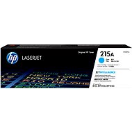 HP LASERJET CYAN MANAGED TONER CRTG - Printer Toner