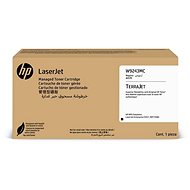 HP LASERJET MAGENTA MANAGED TONER CRTG - Printer Toner
