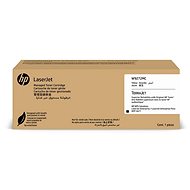 HP W9272MC YELLOW MANAGED ORIGINAL LASERJET TONER CARTR - Printer Toner