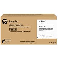 HP W9280MC BLACK MANAGED ORIGINAL LASERJET IMAGING DRUM - Printer Toner