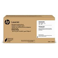 HP W9282MC YELLOW MANAGED ORIGINAL LASERJET IMAGING DRUM - Printer Toner
