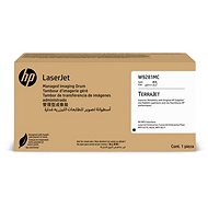 HP W9281MC CYAN MANAGED ORIGINAL LASERJET IMAGING DRUM - Printer Toner