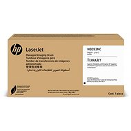 HP W9283MC MAGENTA MANAGED ORIGINAL LASERJET IMAGING DRUM - Printer Toner