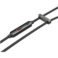 HP OMEN DYAD GAMING EARBUDS - Headphones