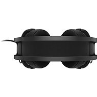 HP OMEN BLAST HEADSET - Headphones