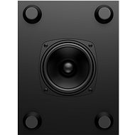 HP GAMING SPEAKERS X1000 - Speaker