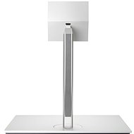HP ELITEONE 800 G6 AIO 23.8 AH STAND - Monitor Arm