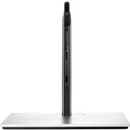 HP PROONE G6 AIO AH STAND - Monitor Arm