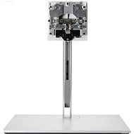 HP ELITEONE 800 G6 AIO 27 AH STAND - Monitor Arm