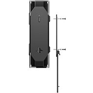 HP B550 MOUNTING BRACKET F/ Z DISPLAY - Monitor Arm