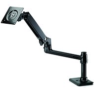 HP SINGLE MONITOR ARM - Monitor Arm
